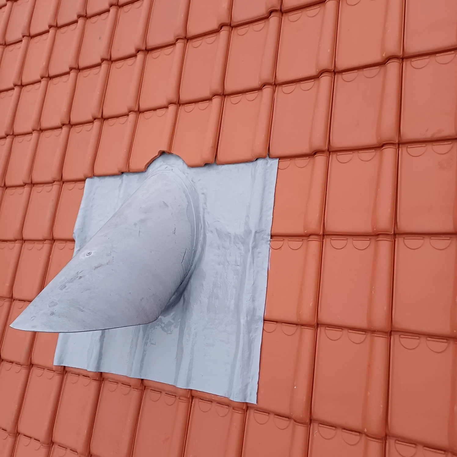 WhatsApp Image 2025-10-27 at 3.26.28 PM (1).jpeg