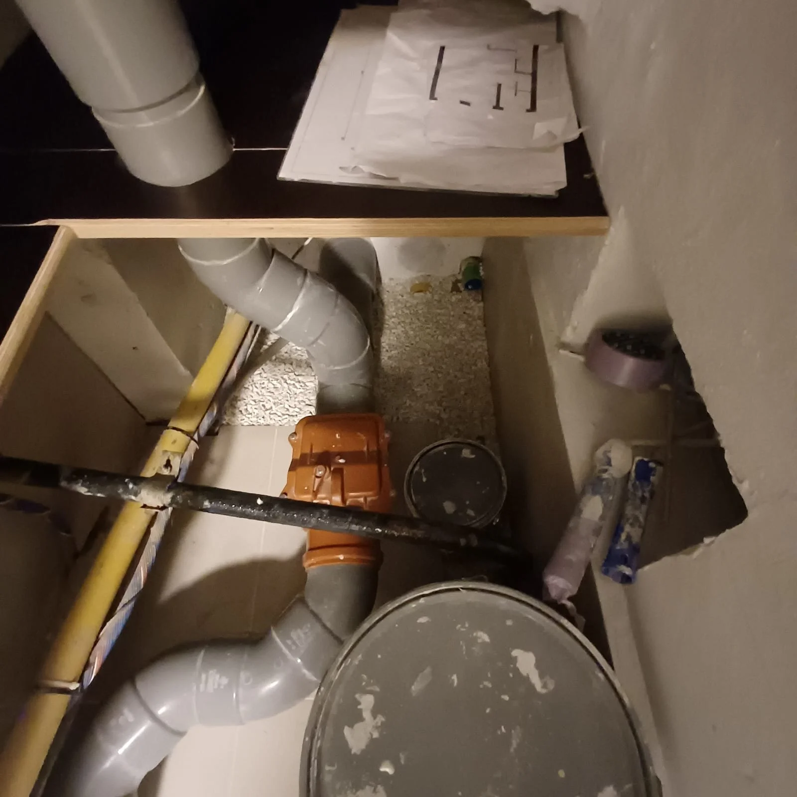 WhatsApp Image 2026-03-18 at 18.32.39 (1).jpeg