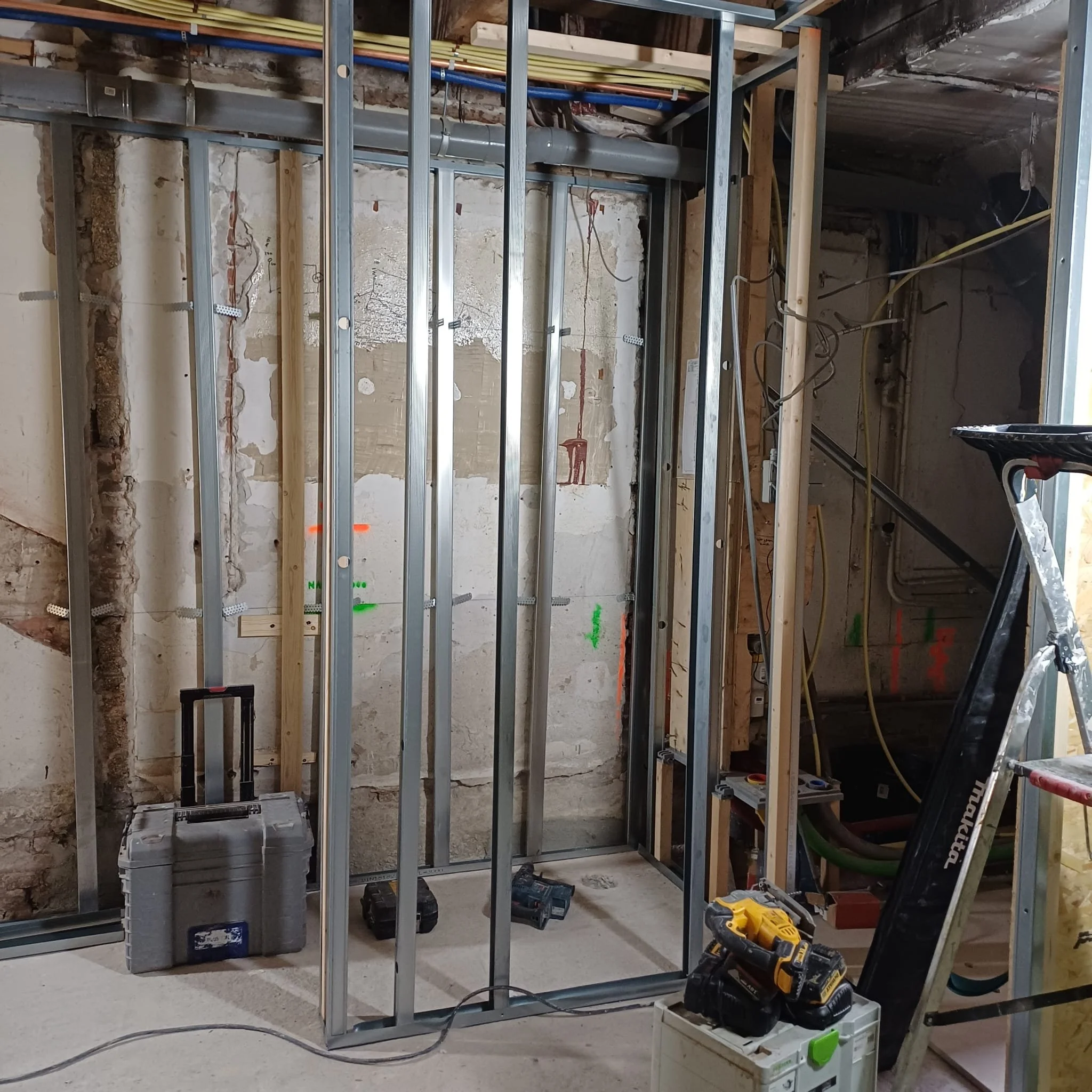 WhatsApp Image 2026-03-24 at 12.35.36 (5).jpeg