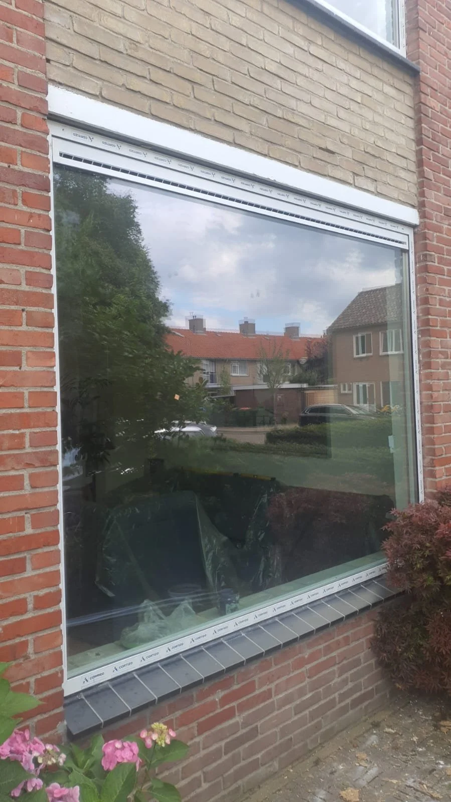 WhatsApp Image 2025-10-27 at 4.44.53 PM (2).jpeg