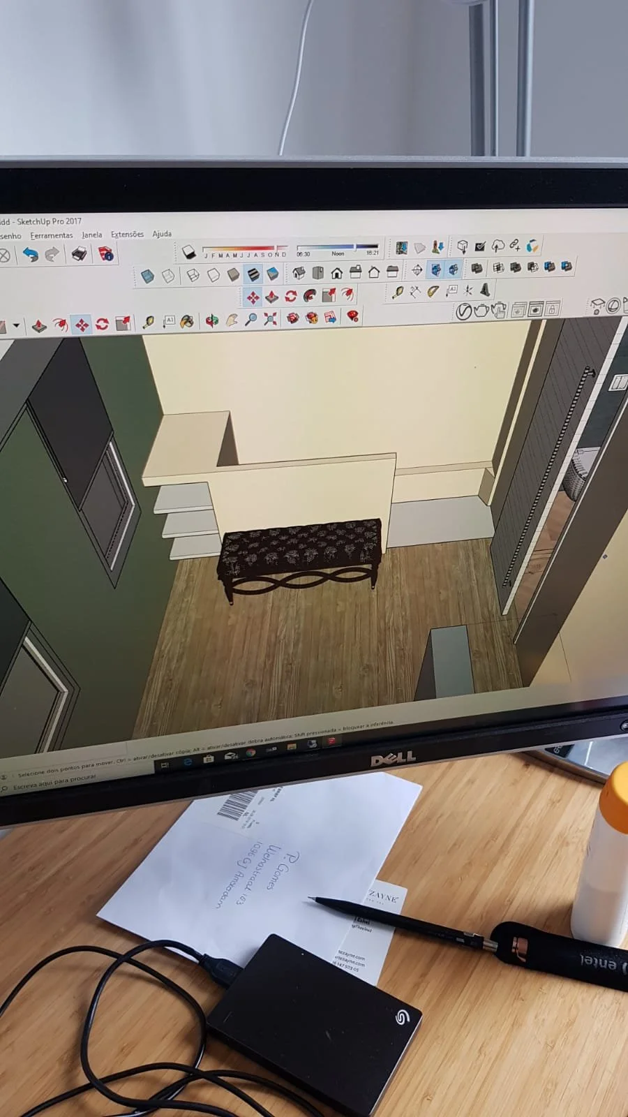 WhatsApp Image 2025-10-27 at 4.40.20 PM.jpeg