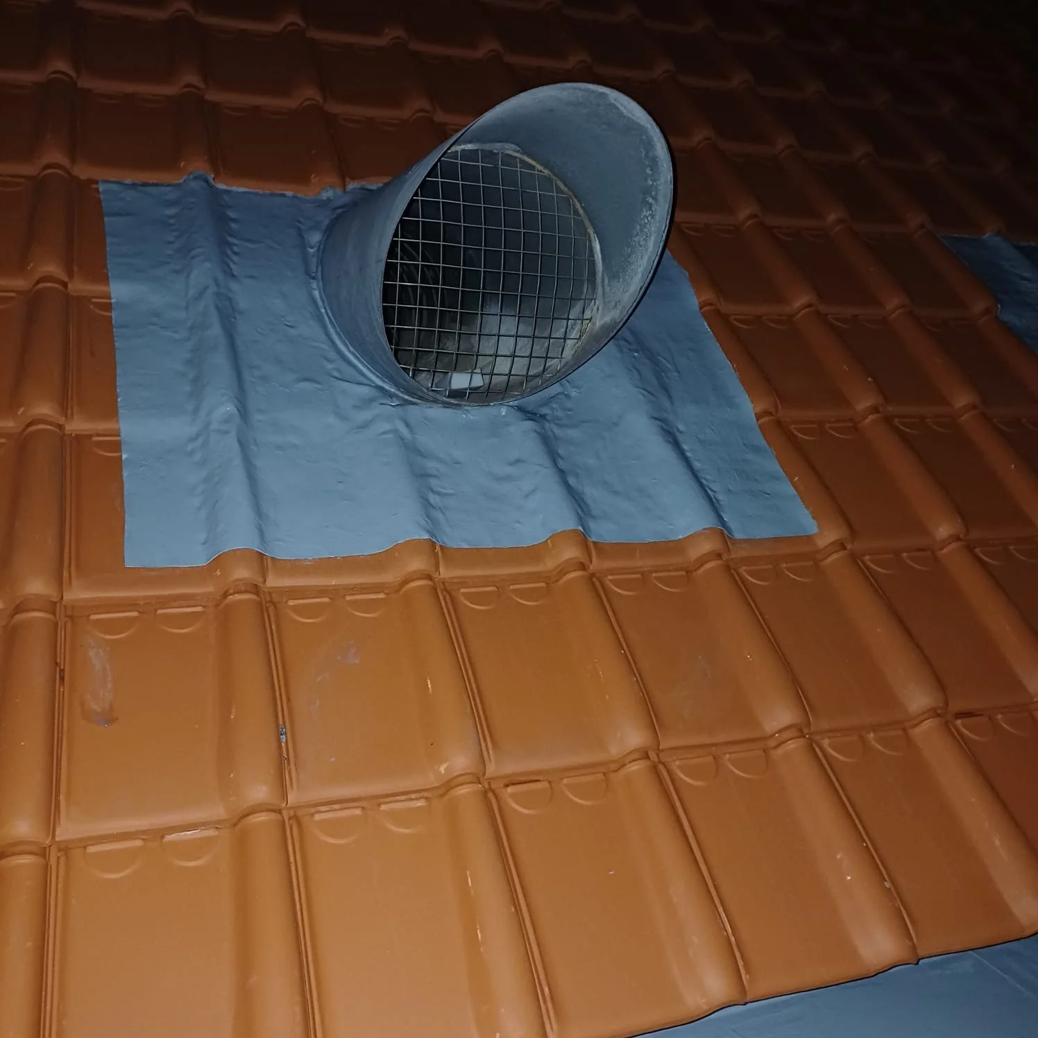 WhatsApp Image 2025-10-27 at 3.26.26 PM.jpeg