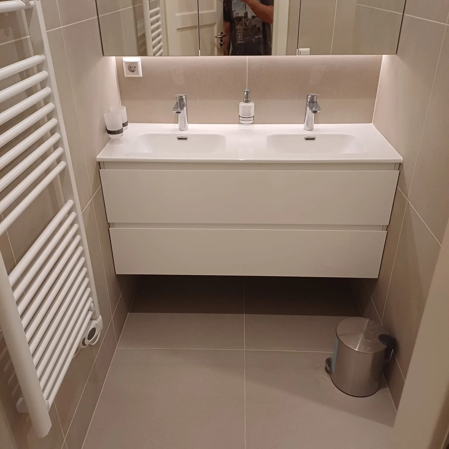 WhatsApp Image 2026-03-18 at 18.32.41 (5).jpeg