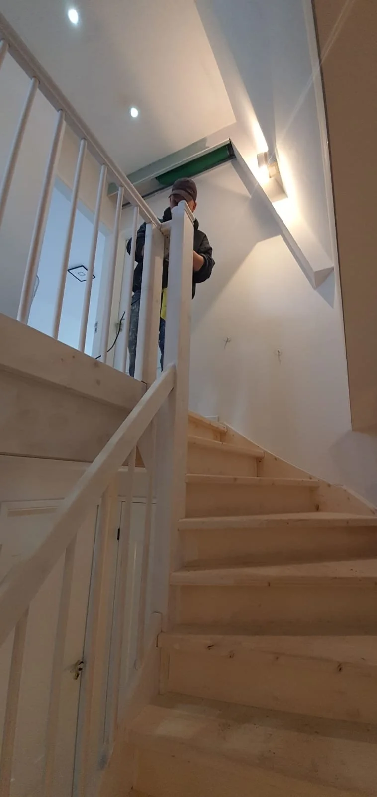 WhatsApp Image 2025-10-27 at 5.18.19 PM (3).jpeg