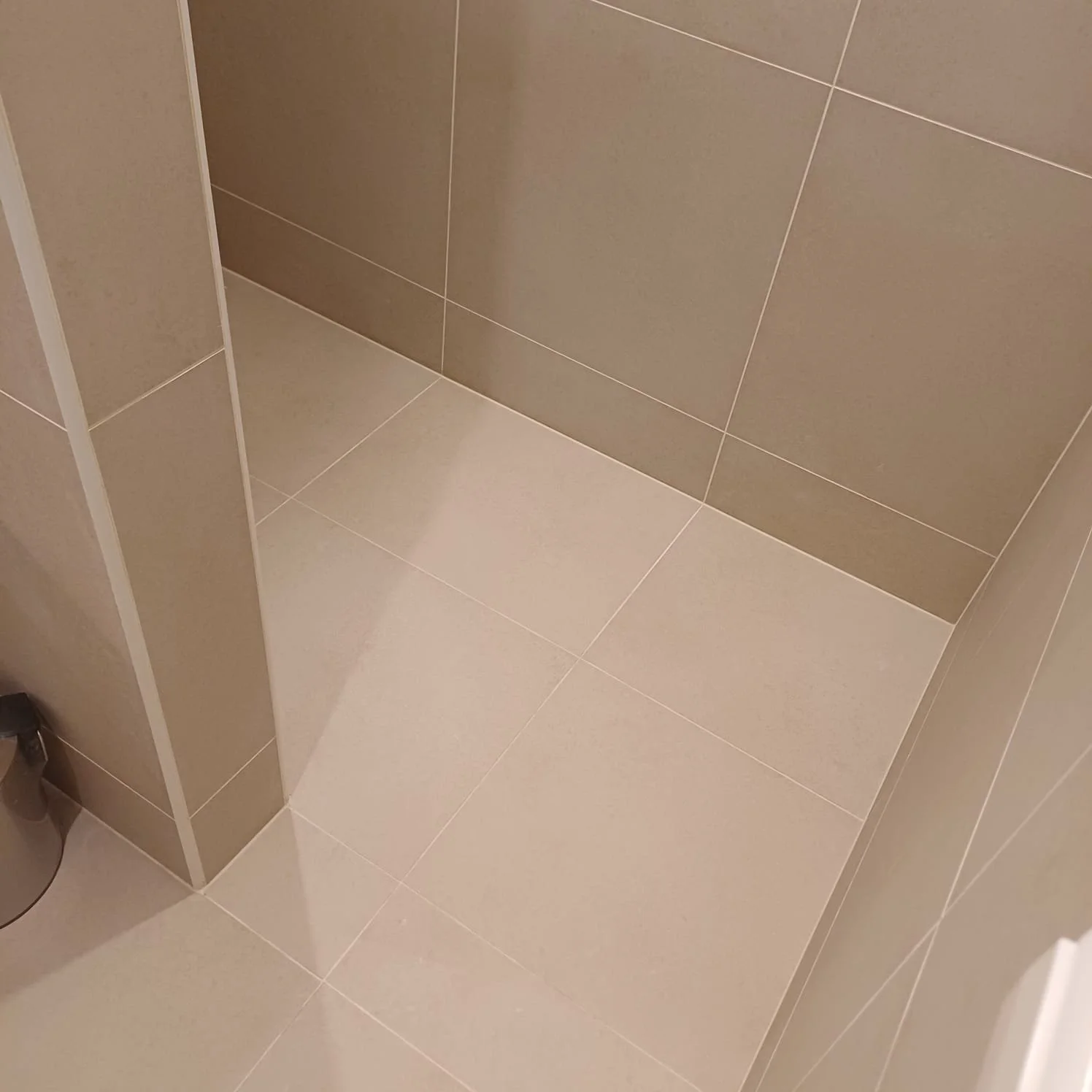 WhatsApp Image 2026-03-18 at 18.32.41.jpeg