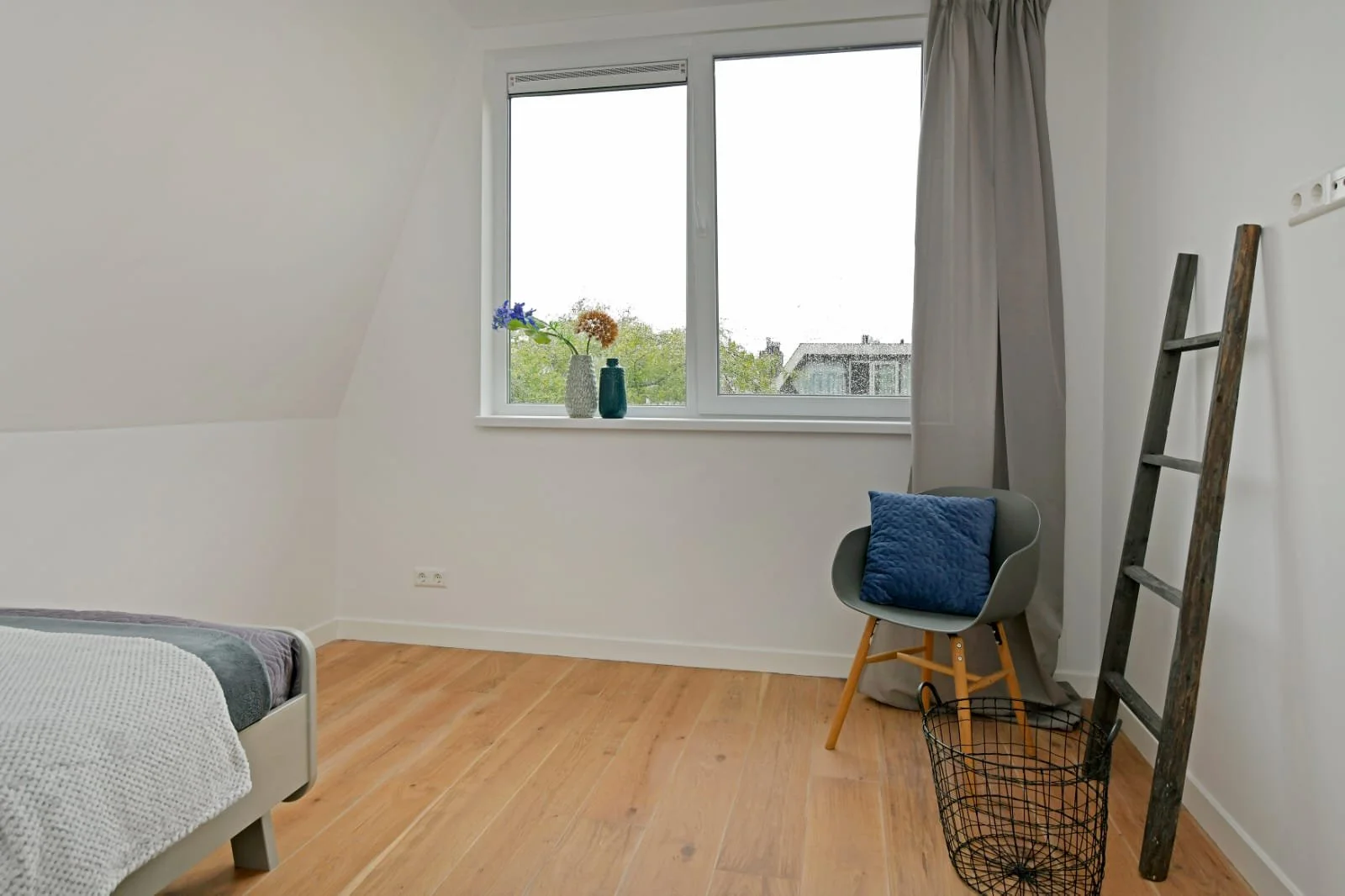 WhatsApp Image 2025-10-27 at 4.52.08 PM (3).jpeg