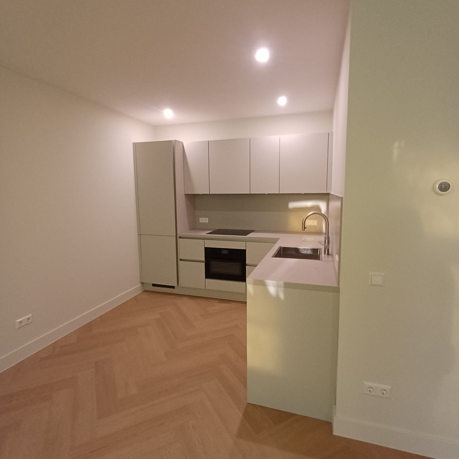 WhatsApp Image 2026-03-18 at 18.32.39 (7).jpeg