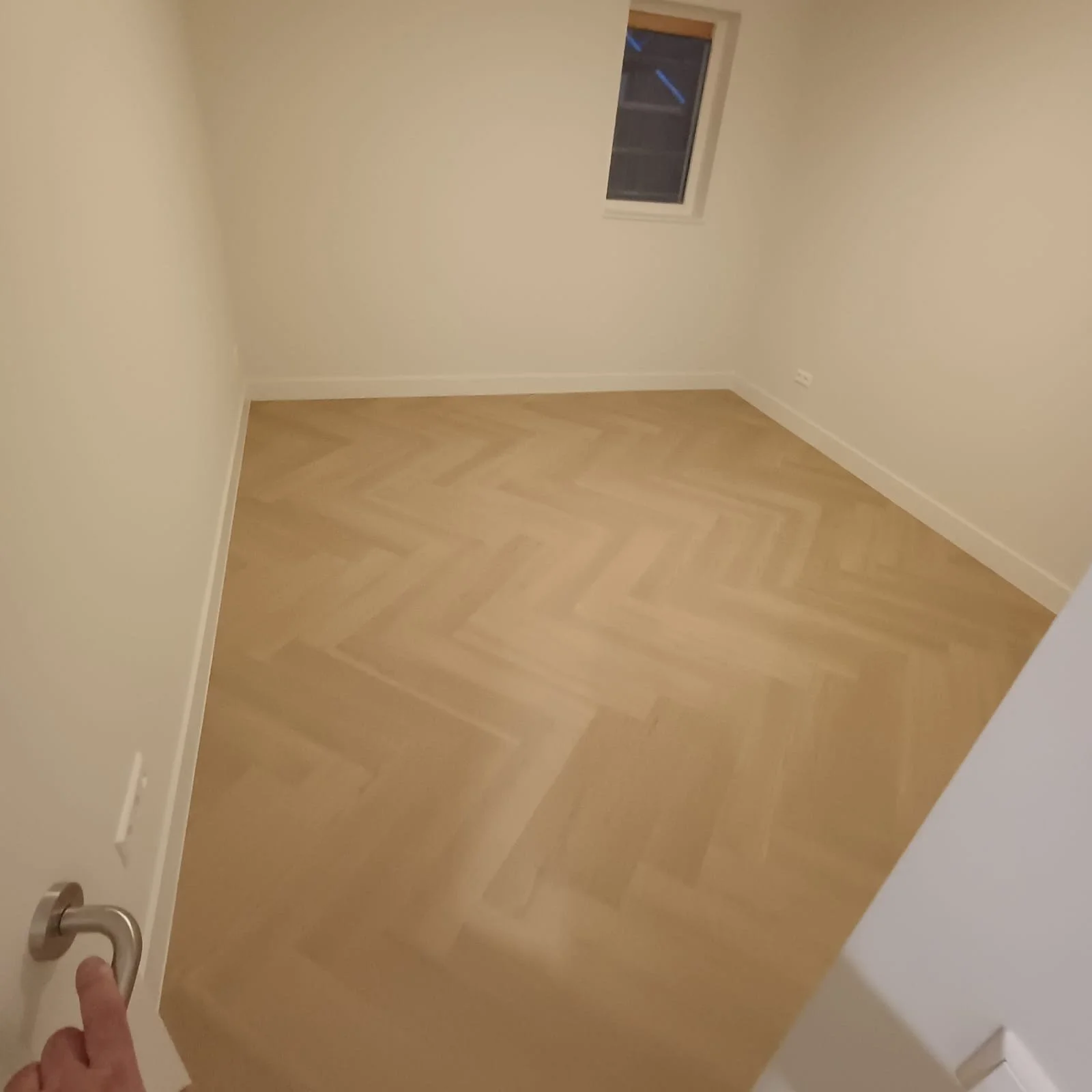 WhatsApp Image 2026-03-18 at 18.32.40 (3).jpeg