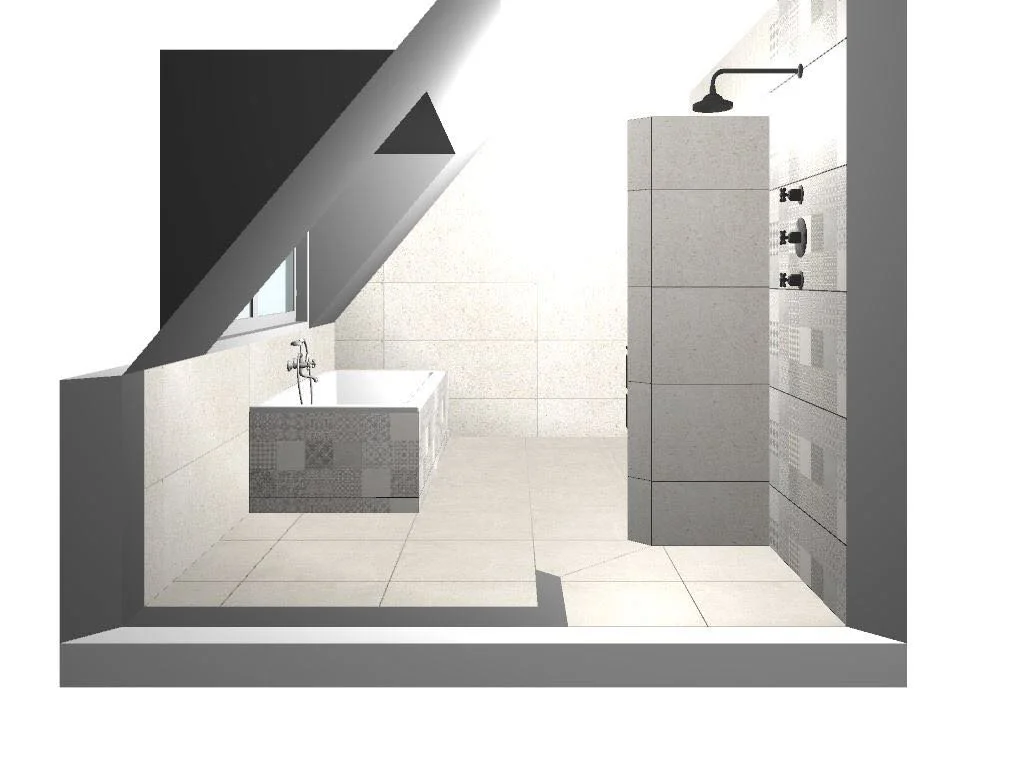 WhatsApp Image 2025-10-27 at 4.40.14 PM.jpeg