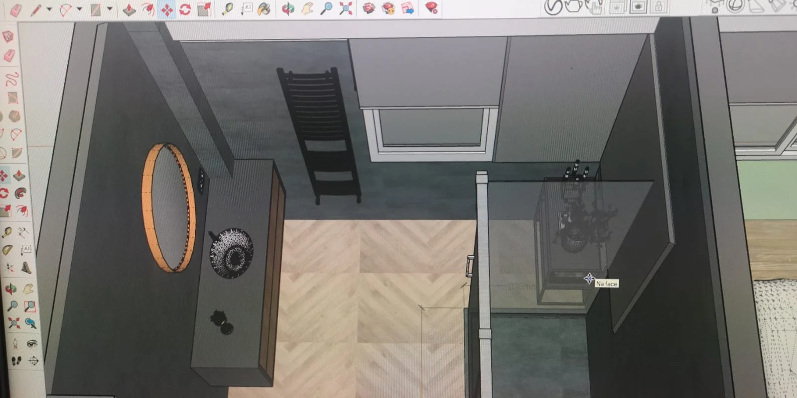 WhatsApp Image 2025-10-27 at 4.40.12 PM (3).jpeg