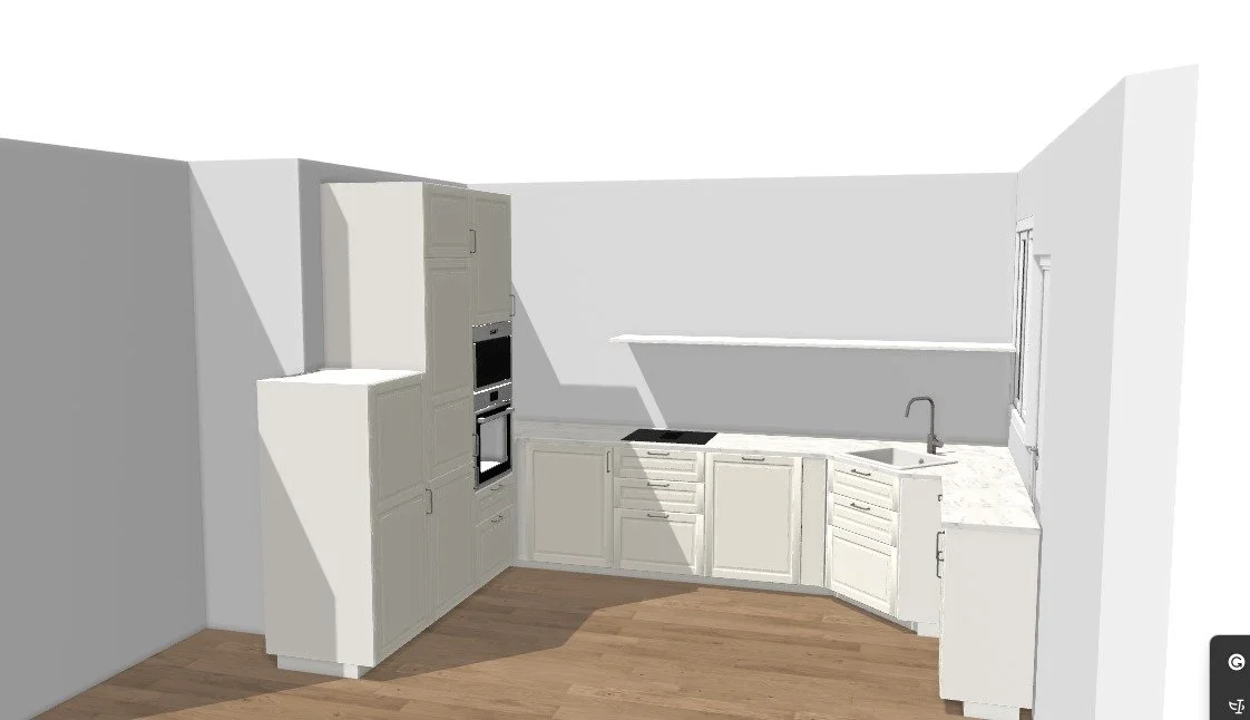 WhatsApp Image 2025-10-27 at 4.43.04 PM.jpeg