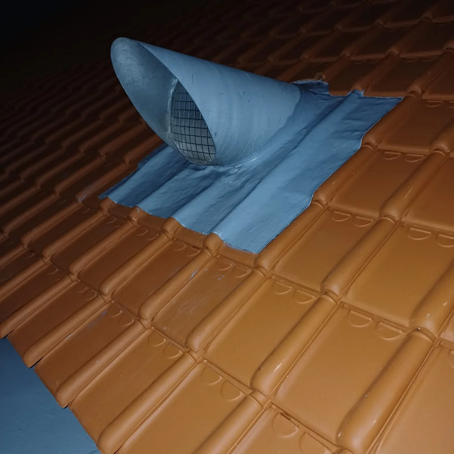 WhatsApp Image 2025-10-27 at 3.26.26 PM (1).jpeg