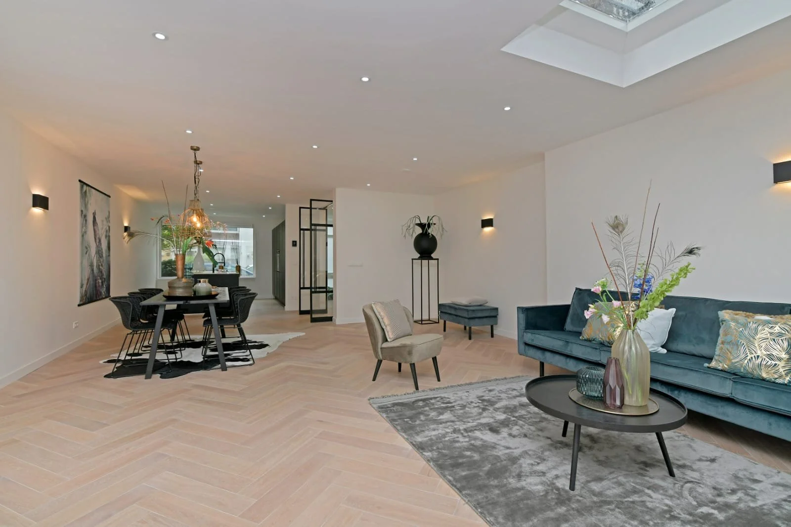 WhatsApp Image 2025-10-27 at 4.52.12 PM (3).jpeg