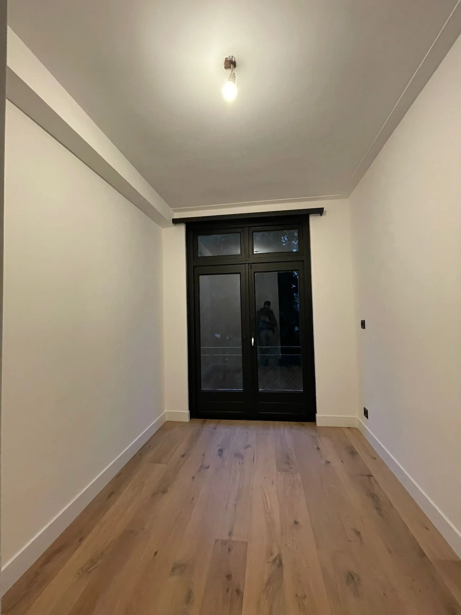 WhatsApp Image 2025-10-27 at 5.01.23 PM (1).jpeg