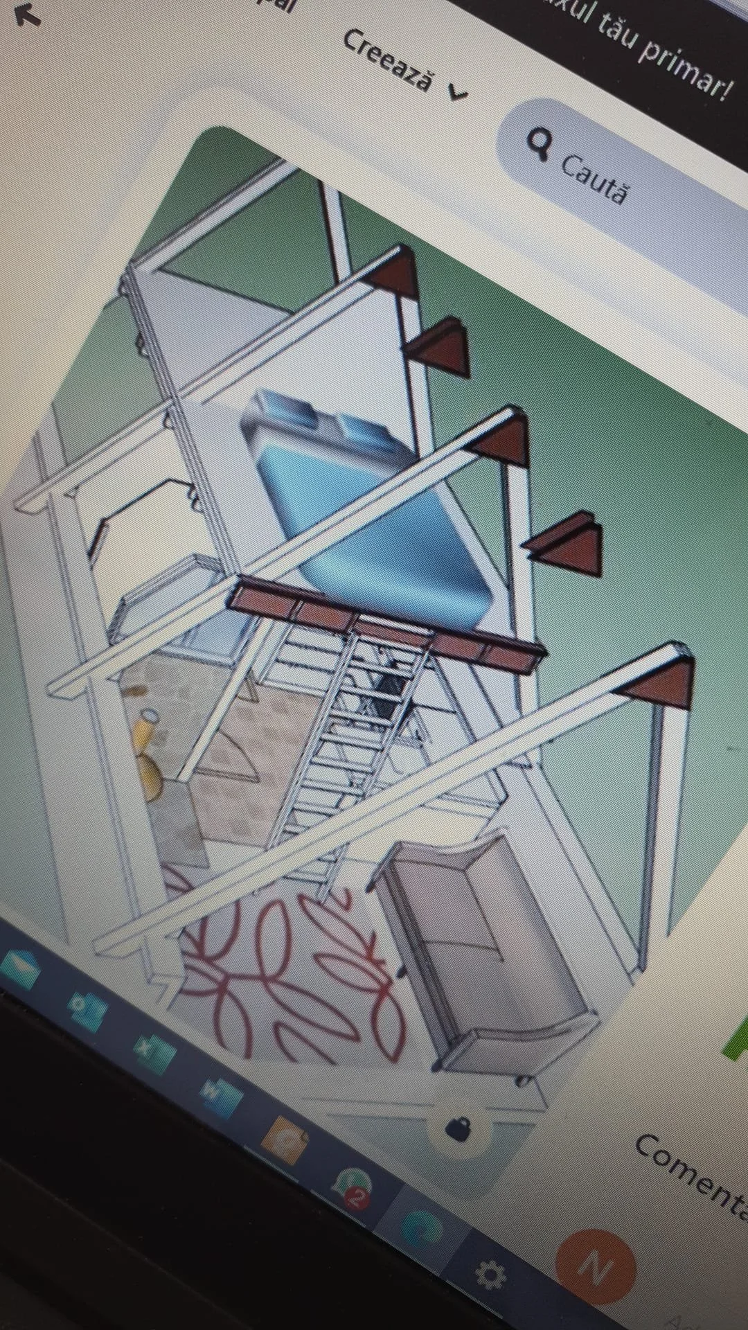 WhatsApp Image 2025-10-27 at 4.40.22 PM (2).jpeg