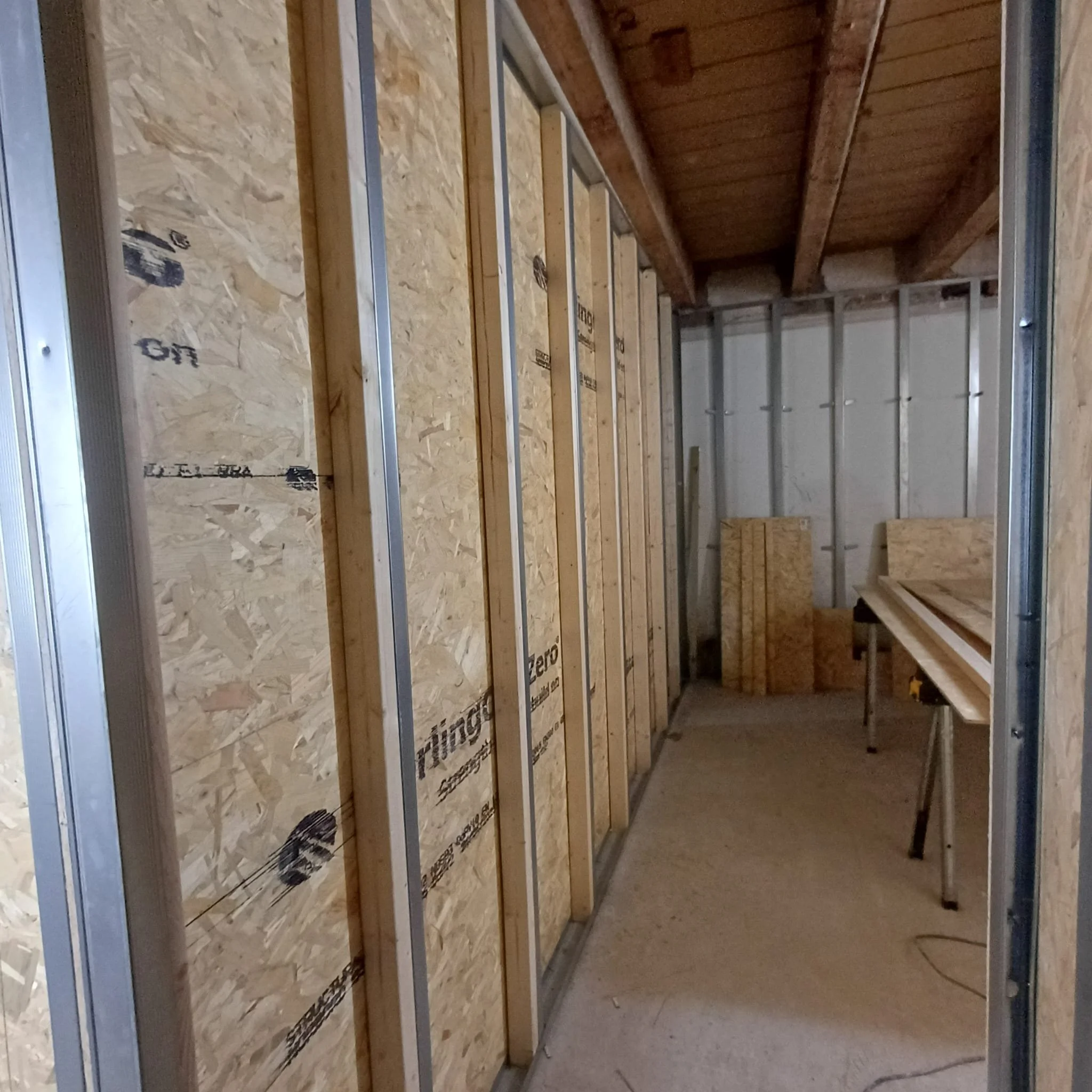 WhatsApp Image 2026-03-24 at 12.35.37 (5).jpeg