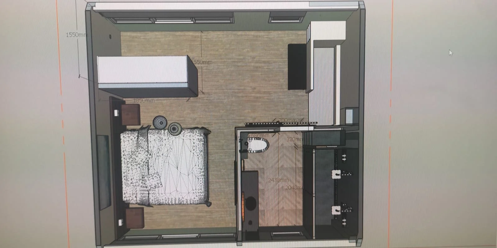 WhatsApp Image 2025-10-27 at 4.40.10 PM (2).jpeg