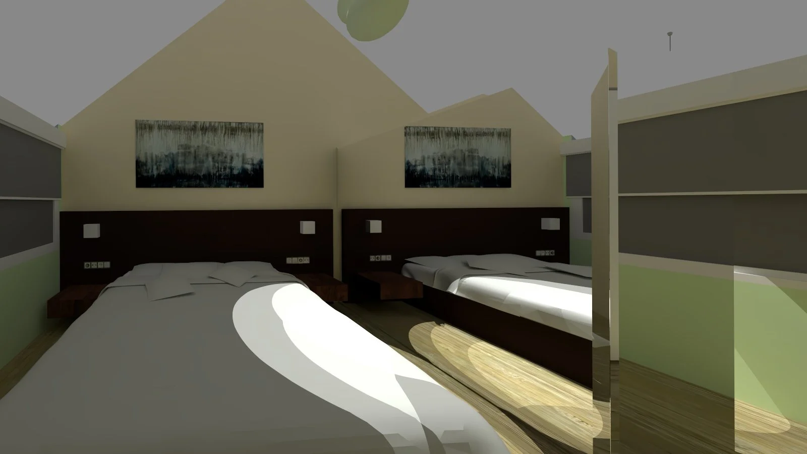 WhatsApp Image 2025-10-27 at 4.40.18 PM.jpeg