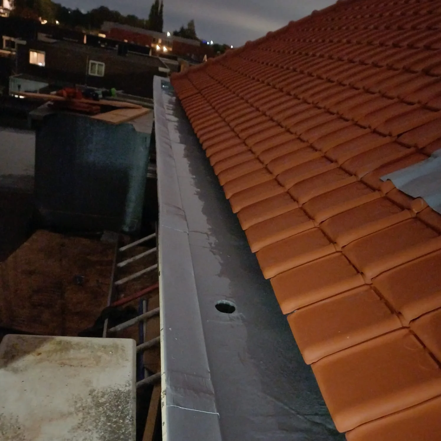 WhatsApp Image 2025-10-27 at 3.26.26 PM (2).jpeg