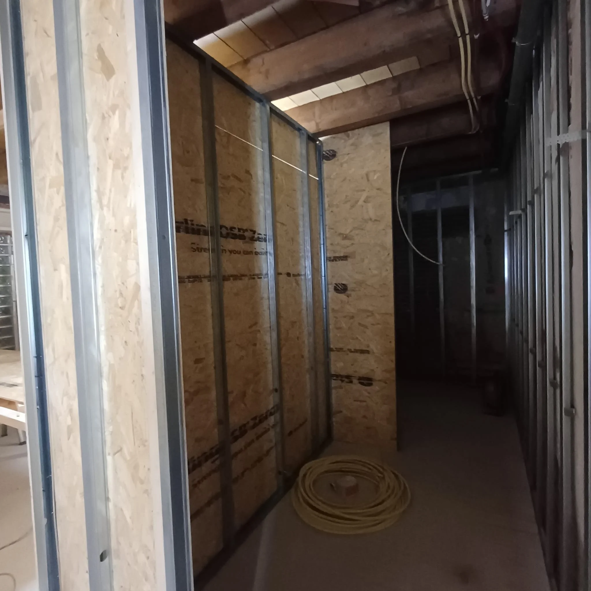 WhatsApp Image 2026-03-24 at 12.35.37 (4).jpeg