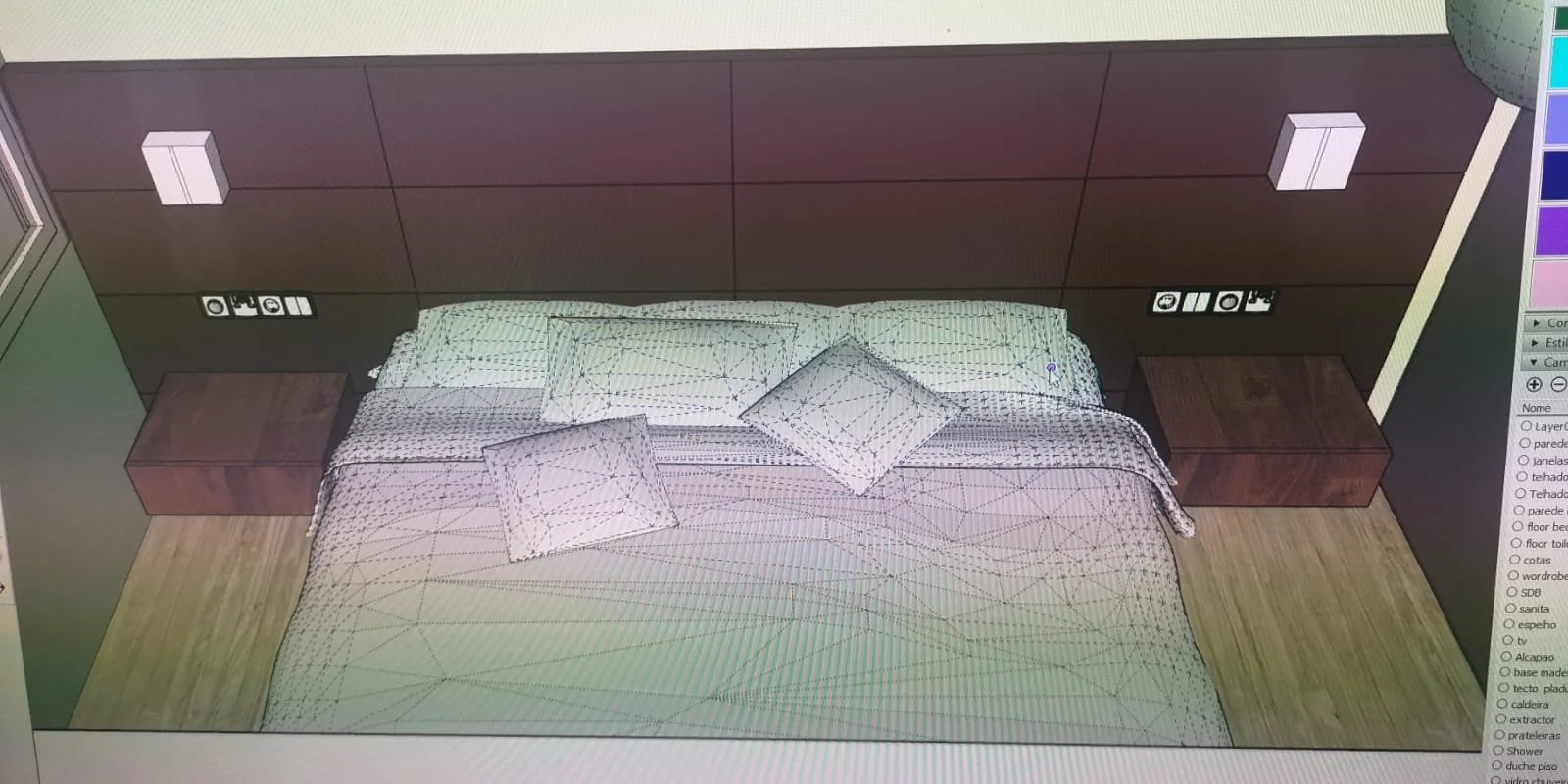 WhatsApp Image 2025-10-27 at 4.40.11 PM (3).jpeg