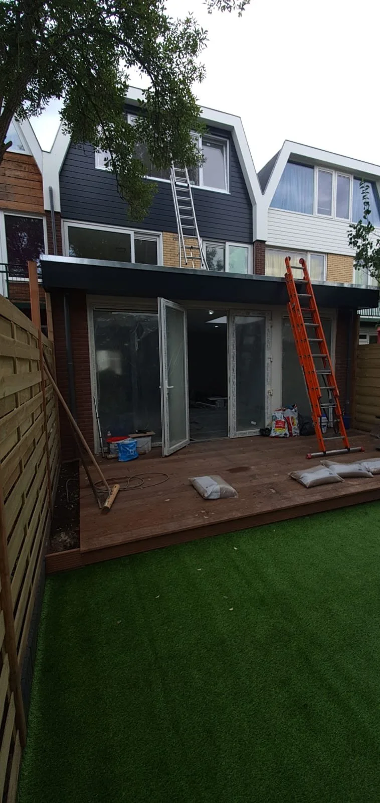 WhatsApp Image 2025-10-27 at 5.18.18 PM (1).jpeg