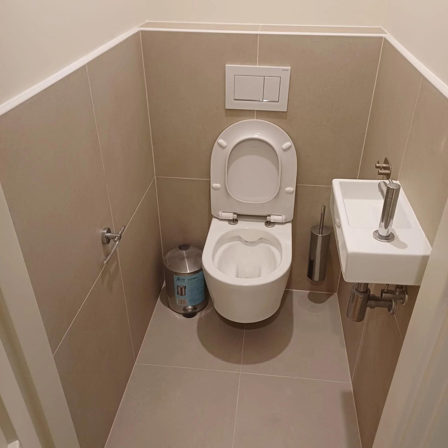 WhatsApp Image 2026-03-18 at 18.32.41 (3).jpeg