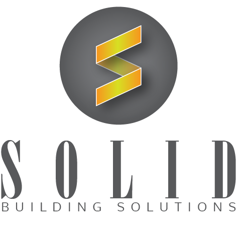 Solid Building Solutions B.V.