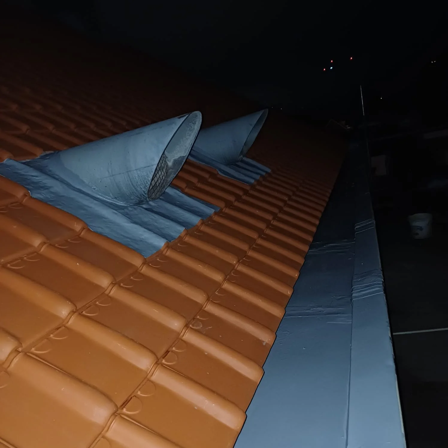 WhatsApp Image 2025-10-27 at 3.26.25 PM (2).jpeg