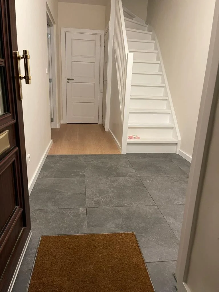 WhatsApp Image 2025-10-27 at 5.13.23 PM (5).jpeg