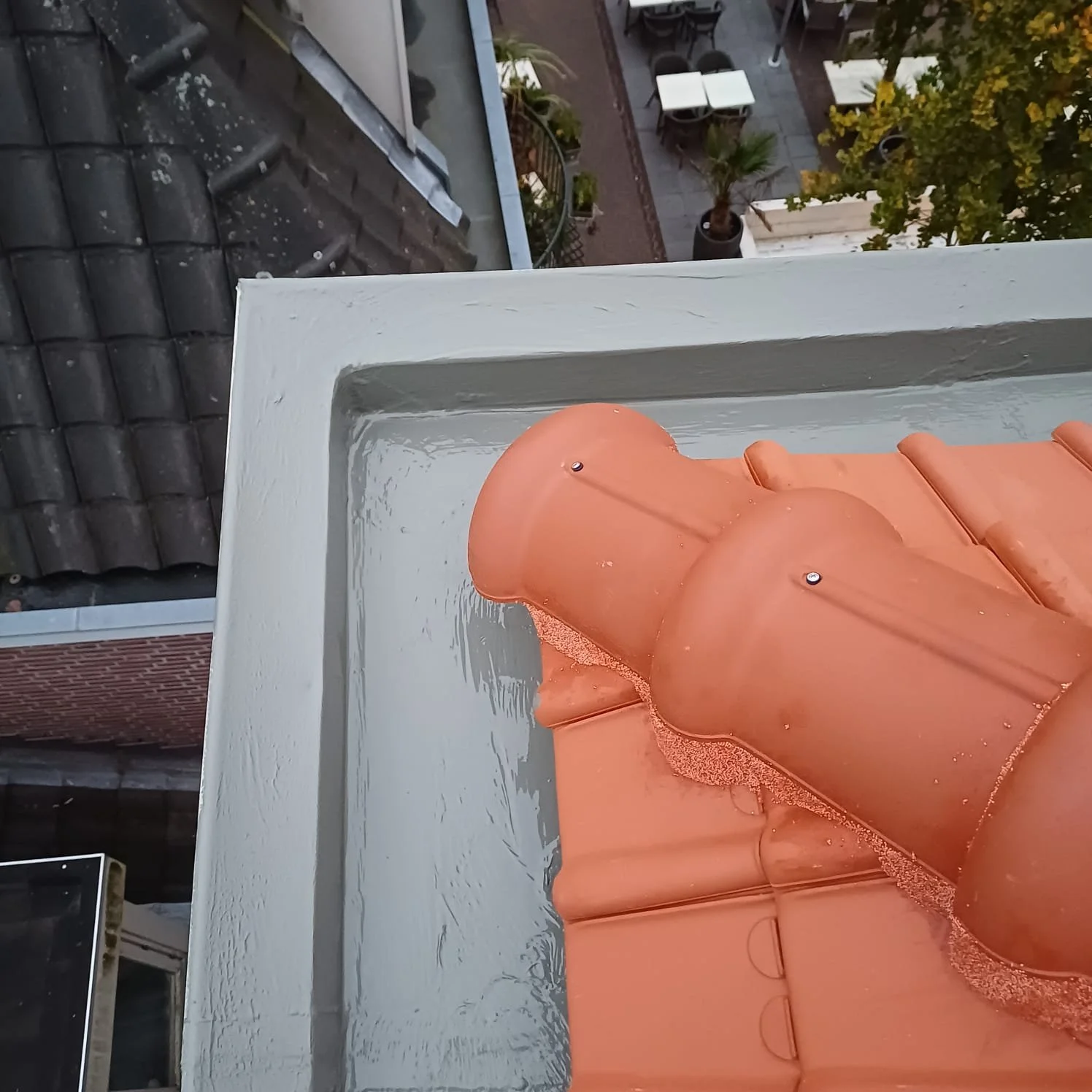 WhatsApp Image 2025-10-27 at 3.26.26 PM (4).jpeg