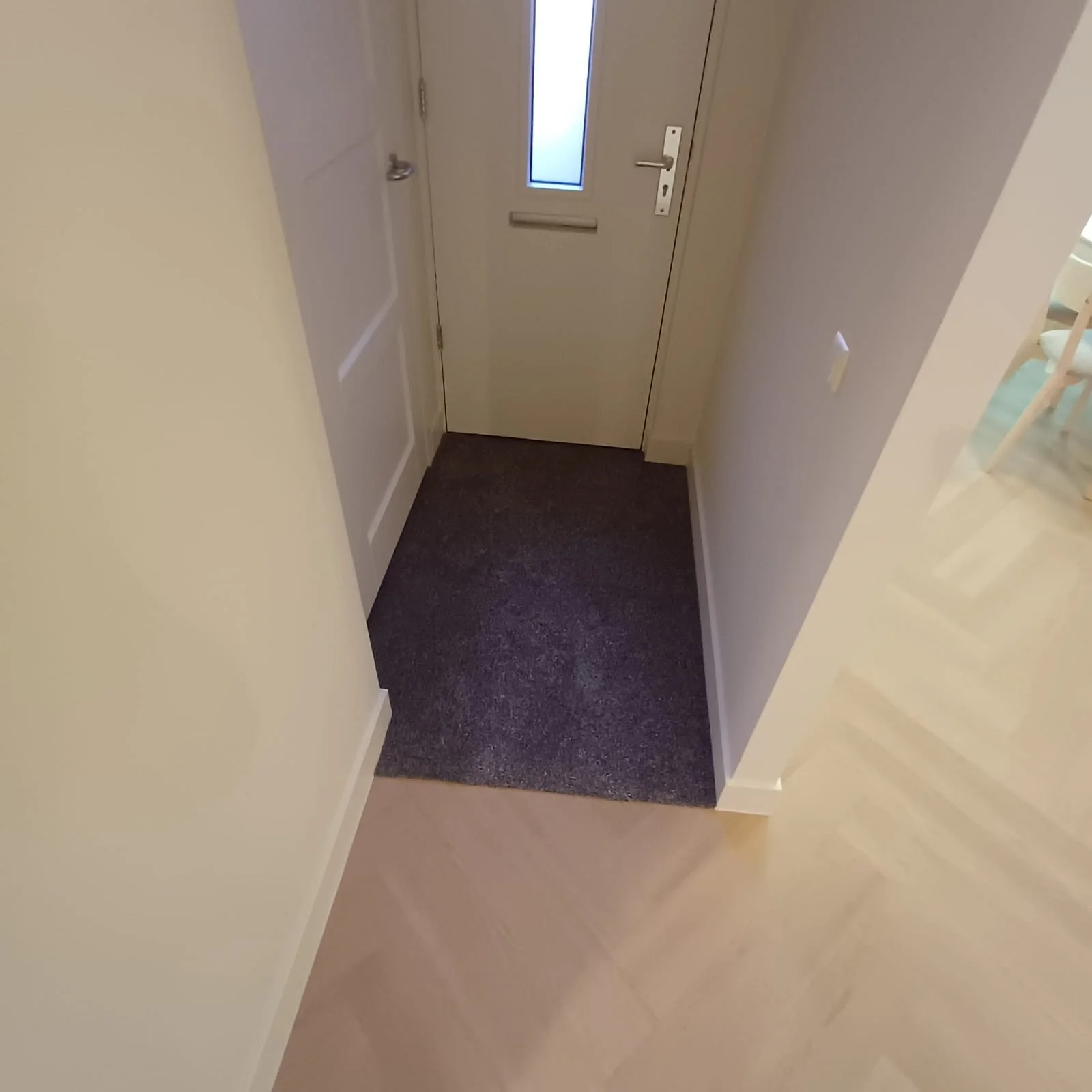 WhatsApp Image 2026-03-18 at 18.32.39 (2).jpeg