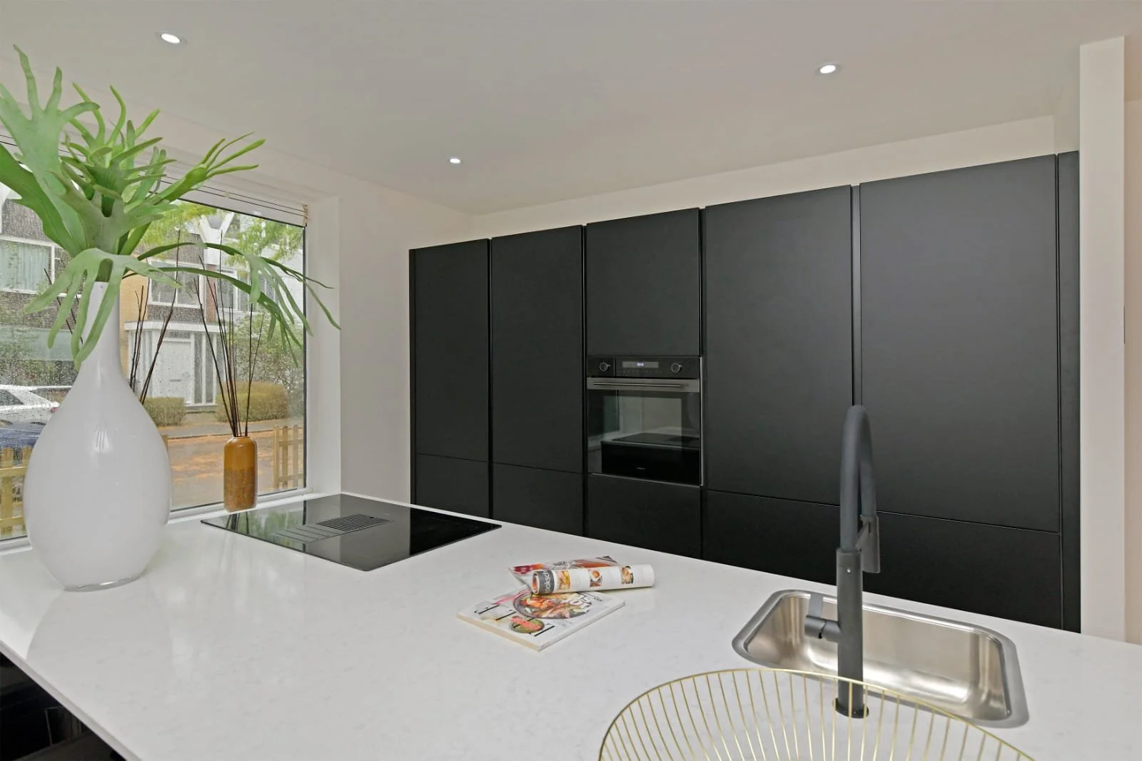 WhatsApp Image 2025-10-27 at 4.52.11 PM (1).jpeg