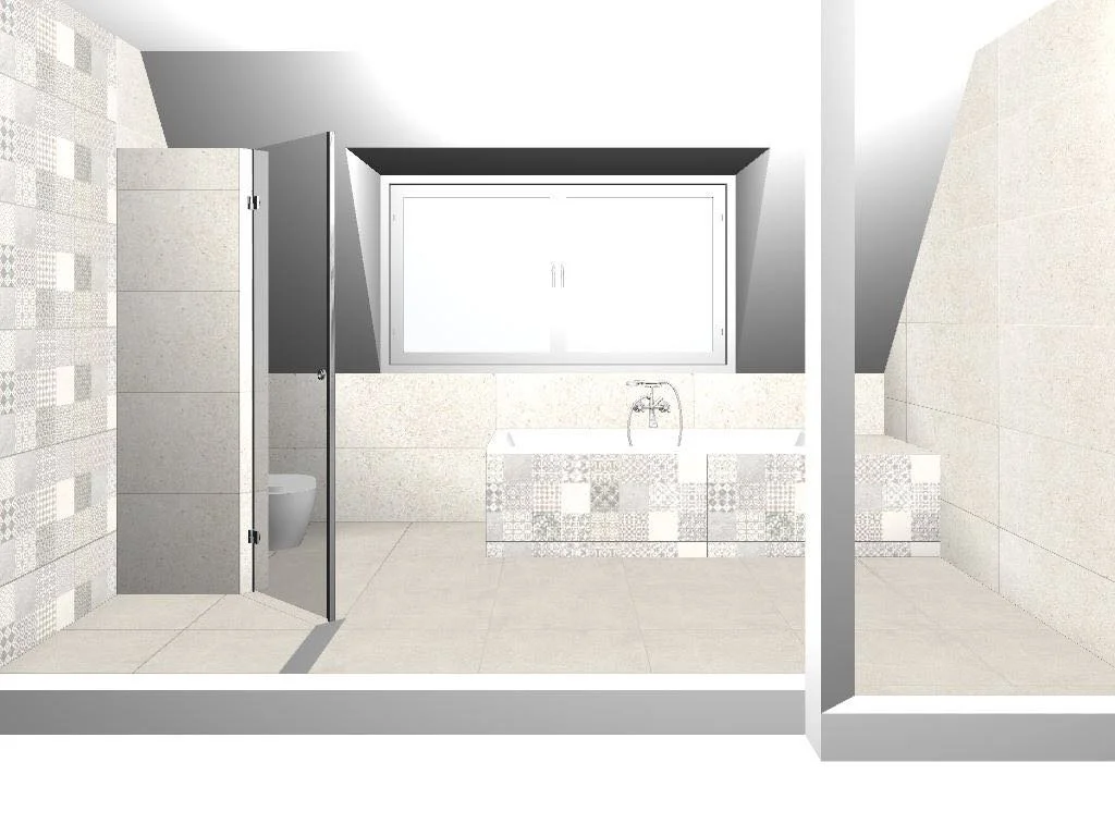 WhatsApp Image 2025-10-27 at 4.40.13 PM (2).jpeg