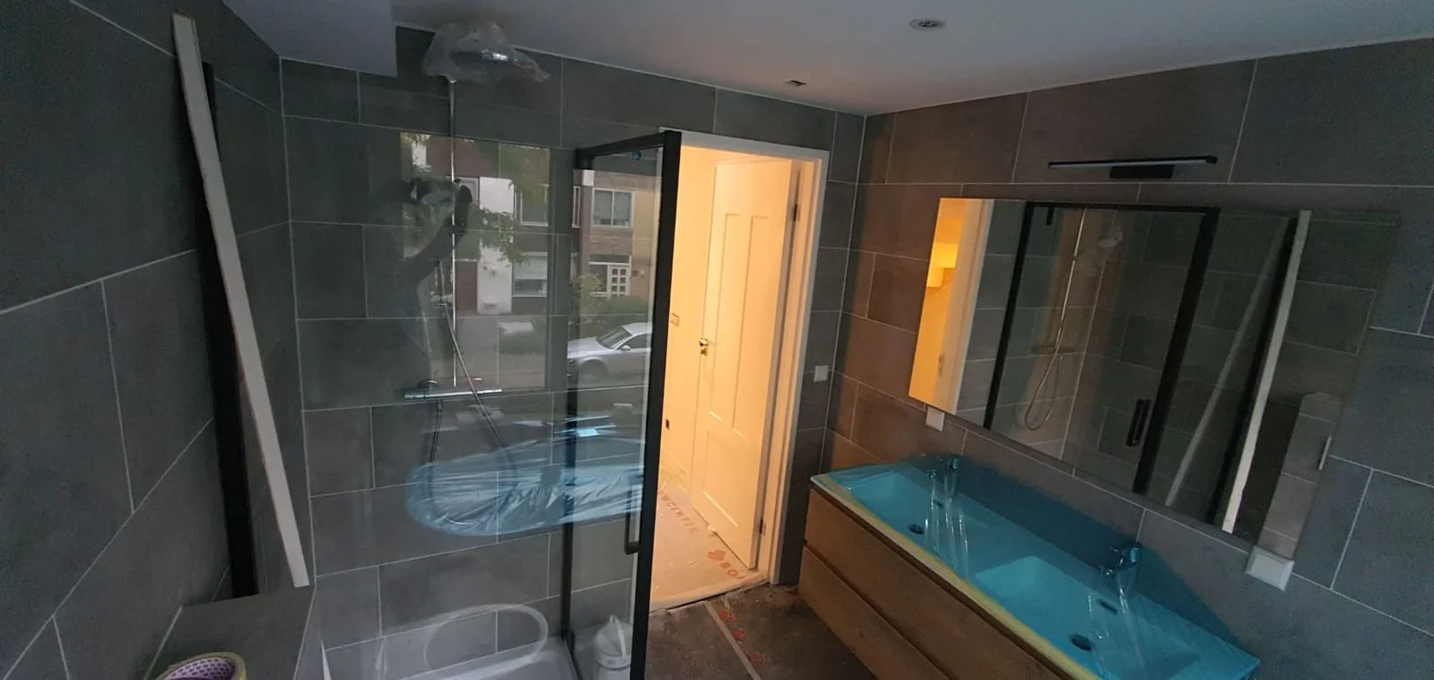 WhatsApp Image 2025-10-27 at 5.18.19 PM (2).jpeg