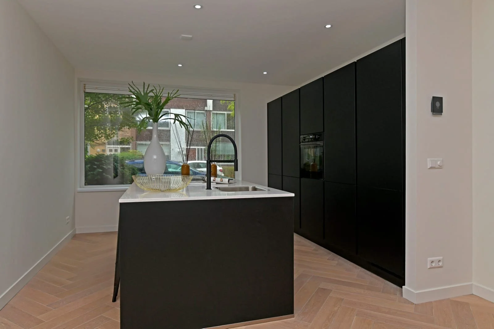 WhatsApp Image 2025-10-27 at 4.52.11 PM (4).jpeg