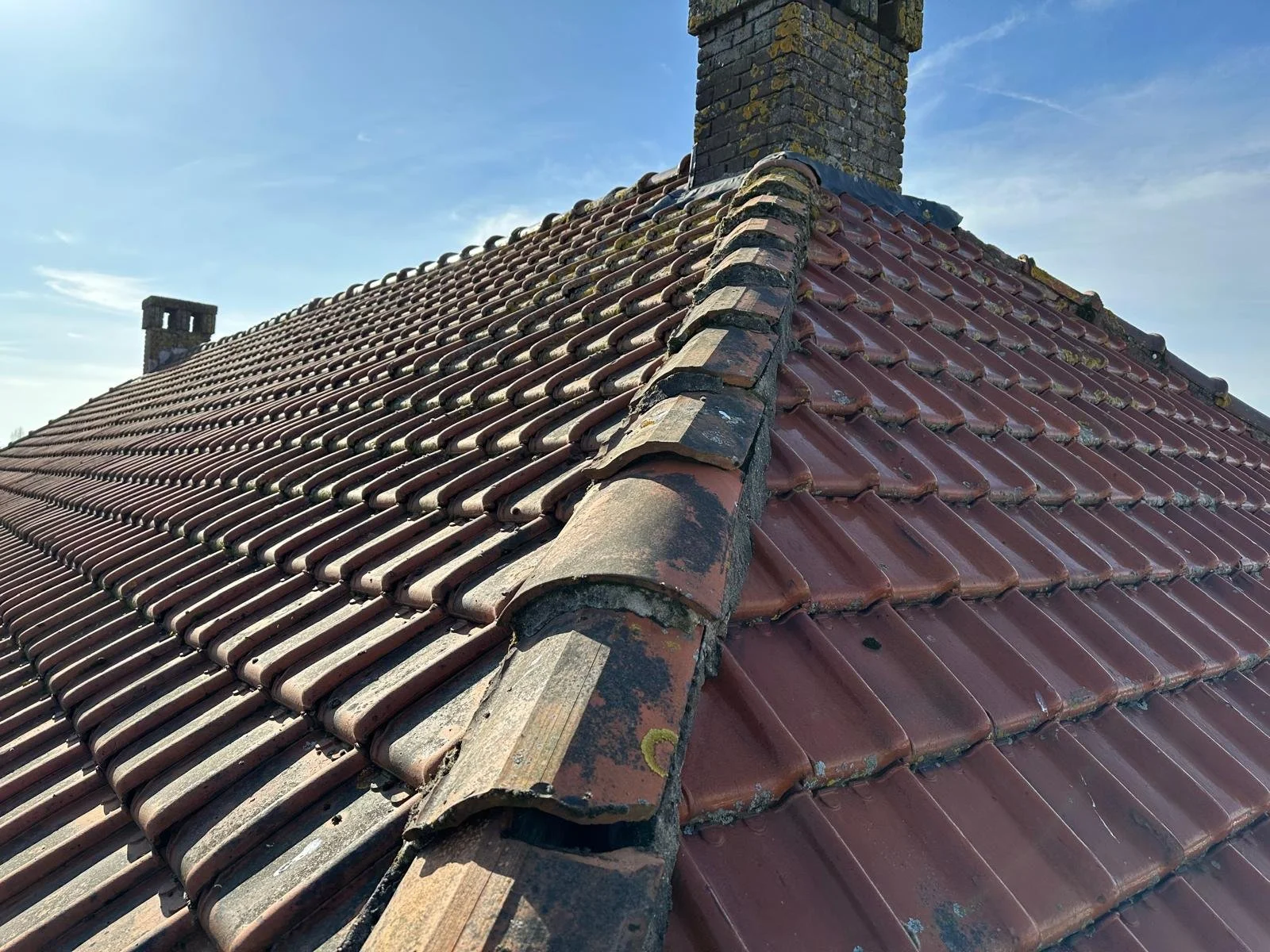 WhatsApp Image 2025-10-27 at 3.18.08 PM.jpeg