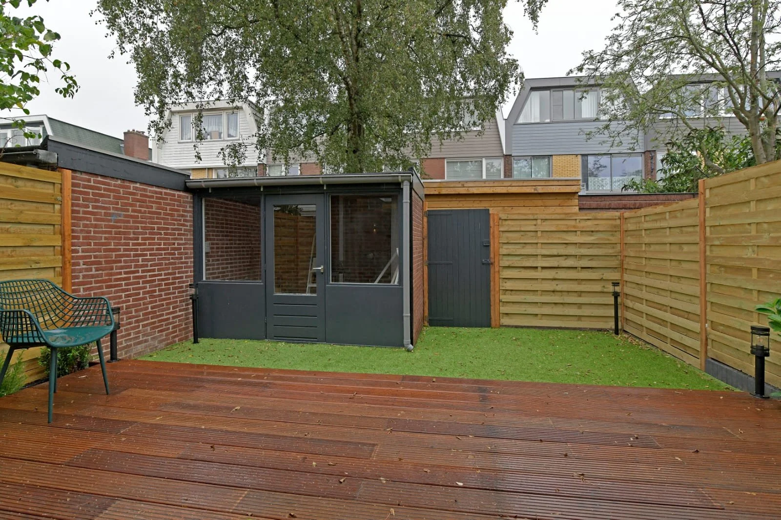 WhatsApp Image 2025-10-27 at 4.52.11 PM.jpeg