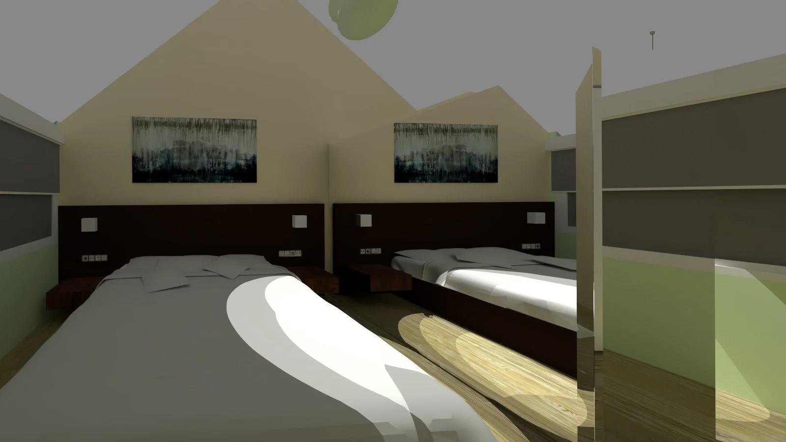 WhatsApp Image 2025-10-27 at 4.40.09 PM (2).jpeg