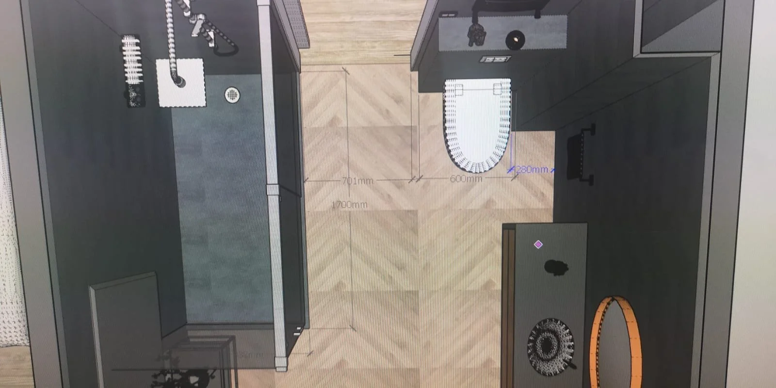 WhatsApp Image 2025-10-27 at 4.40.13 PM.jpeg