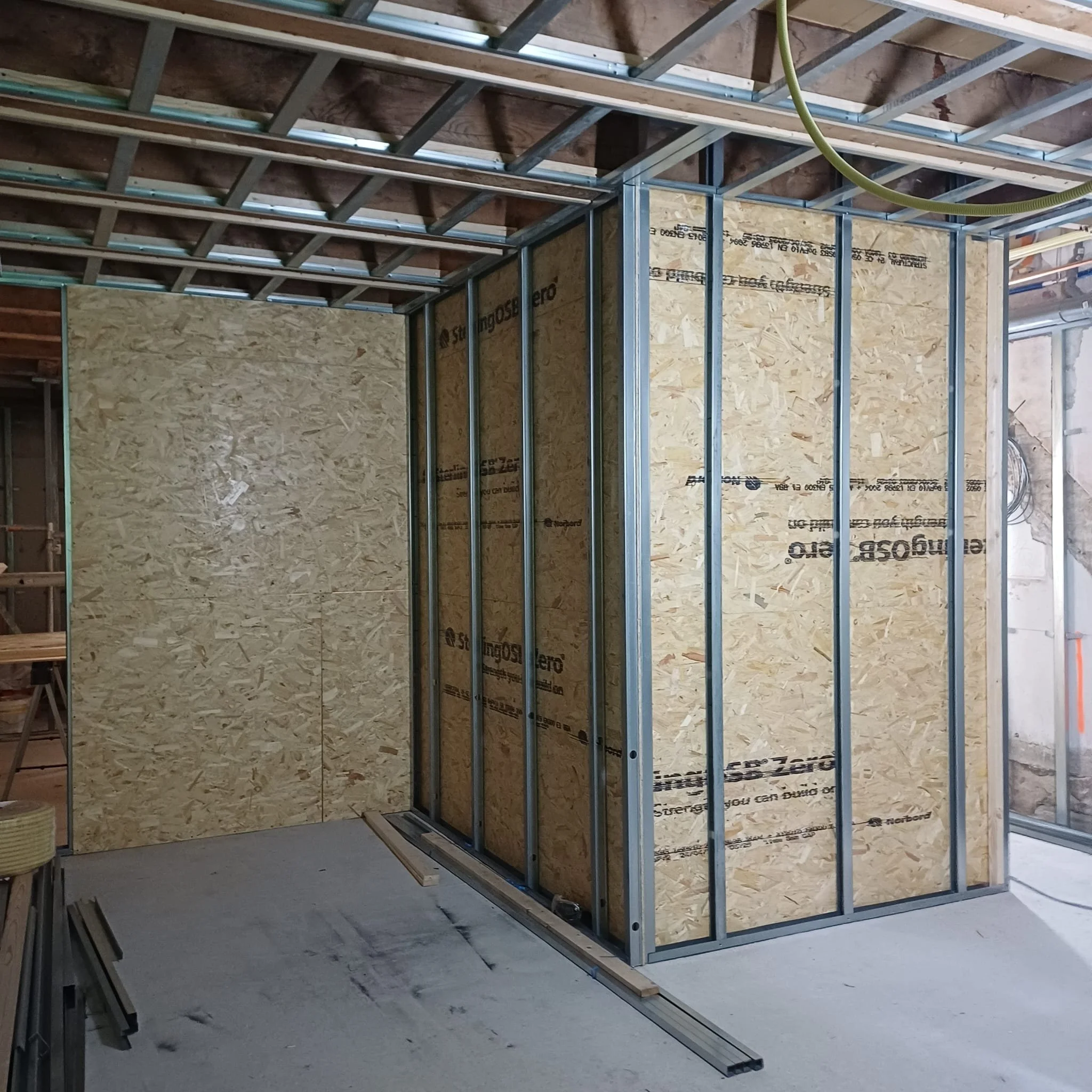 WhatsApp Image 2026-03-24 at 12.35.36 (3).jpeg