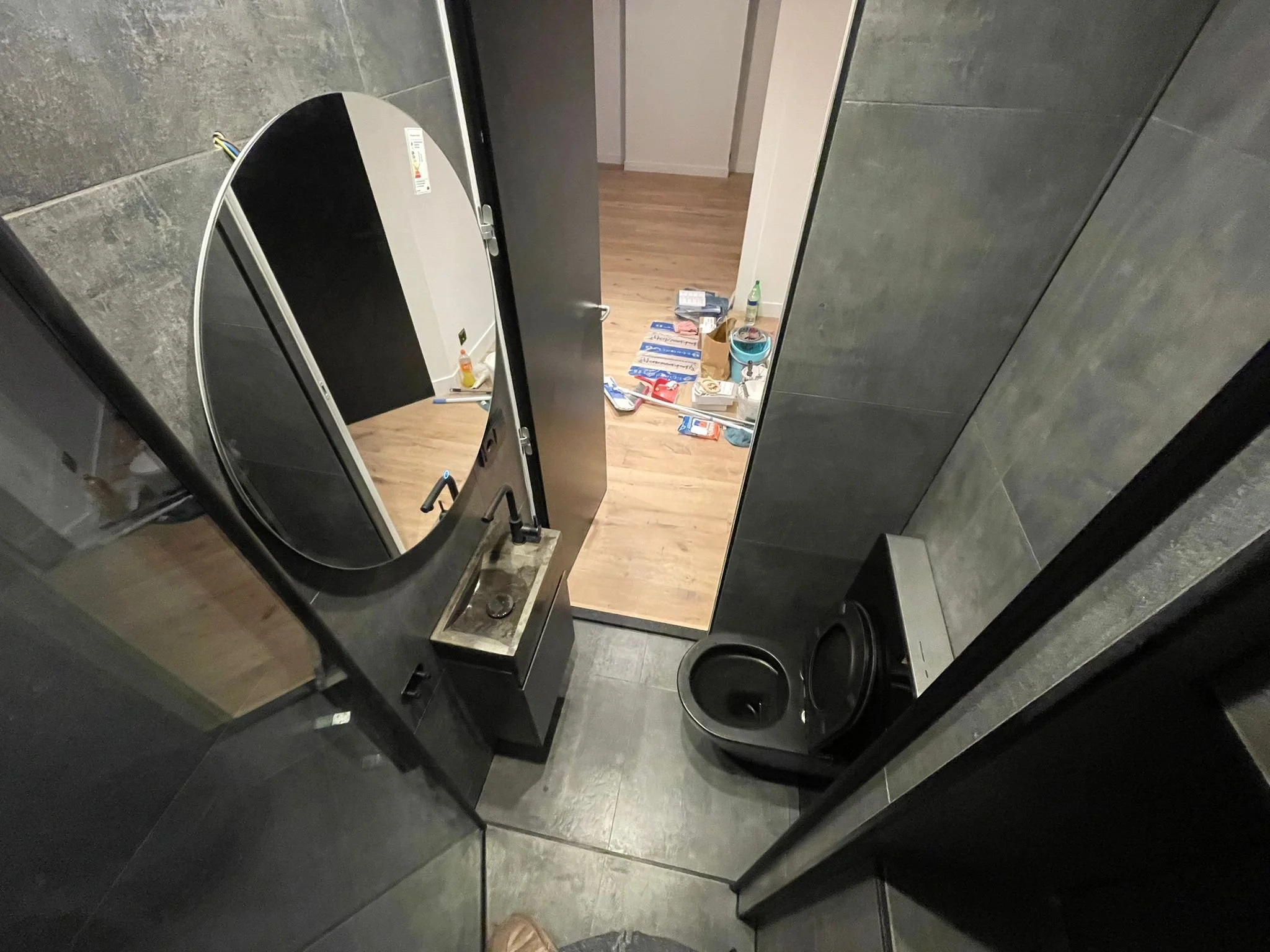 WhatsApp Image 2025-10-27 at 5.01.22 PM.jpeg