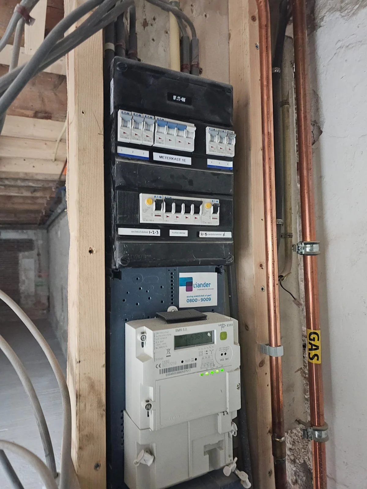 WhatsApp Image 2026-03-18 at 18.37.23.jpeg