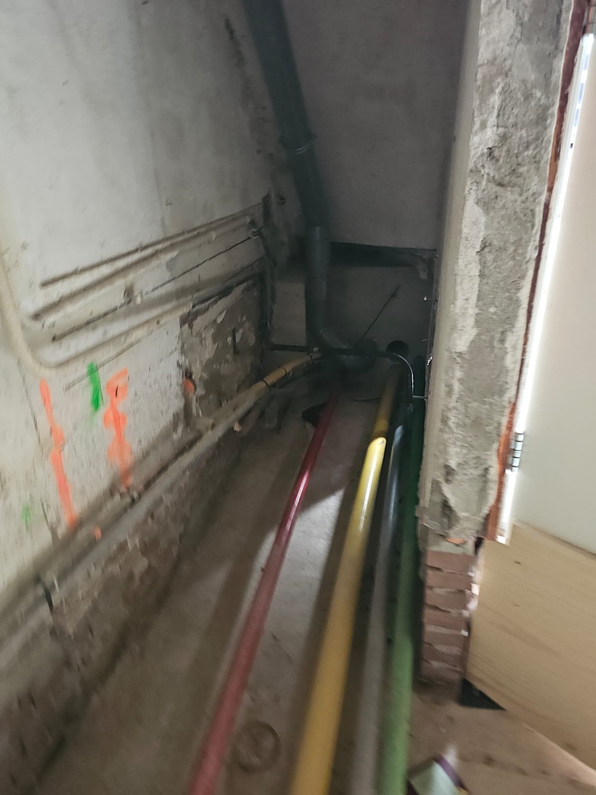 WhatsApp Image 2026-03-18 at 18.37.23 (1).jpeg