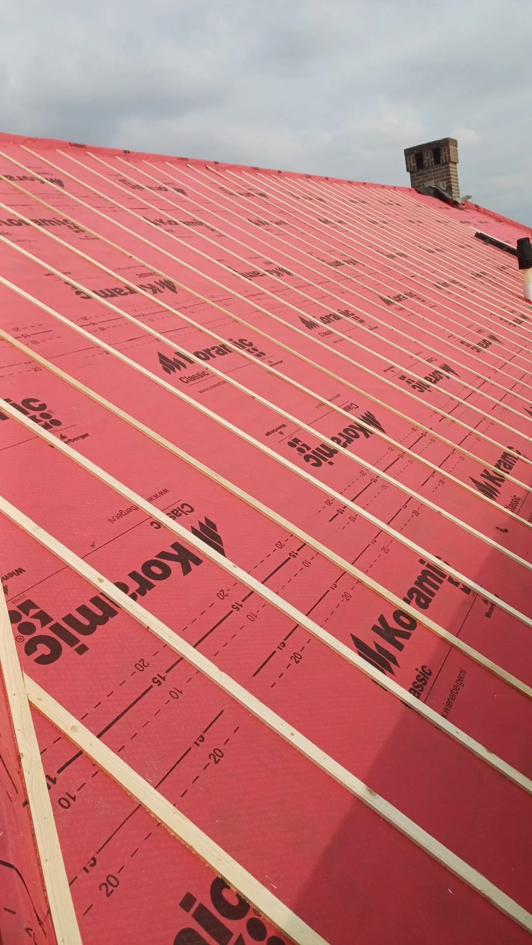 WhatsApp Image 2025-10-27 at 3.26.24 PM (1).jpeg