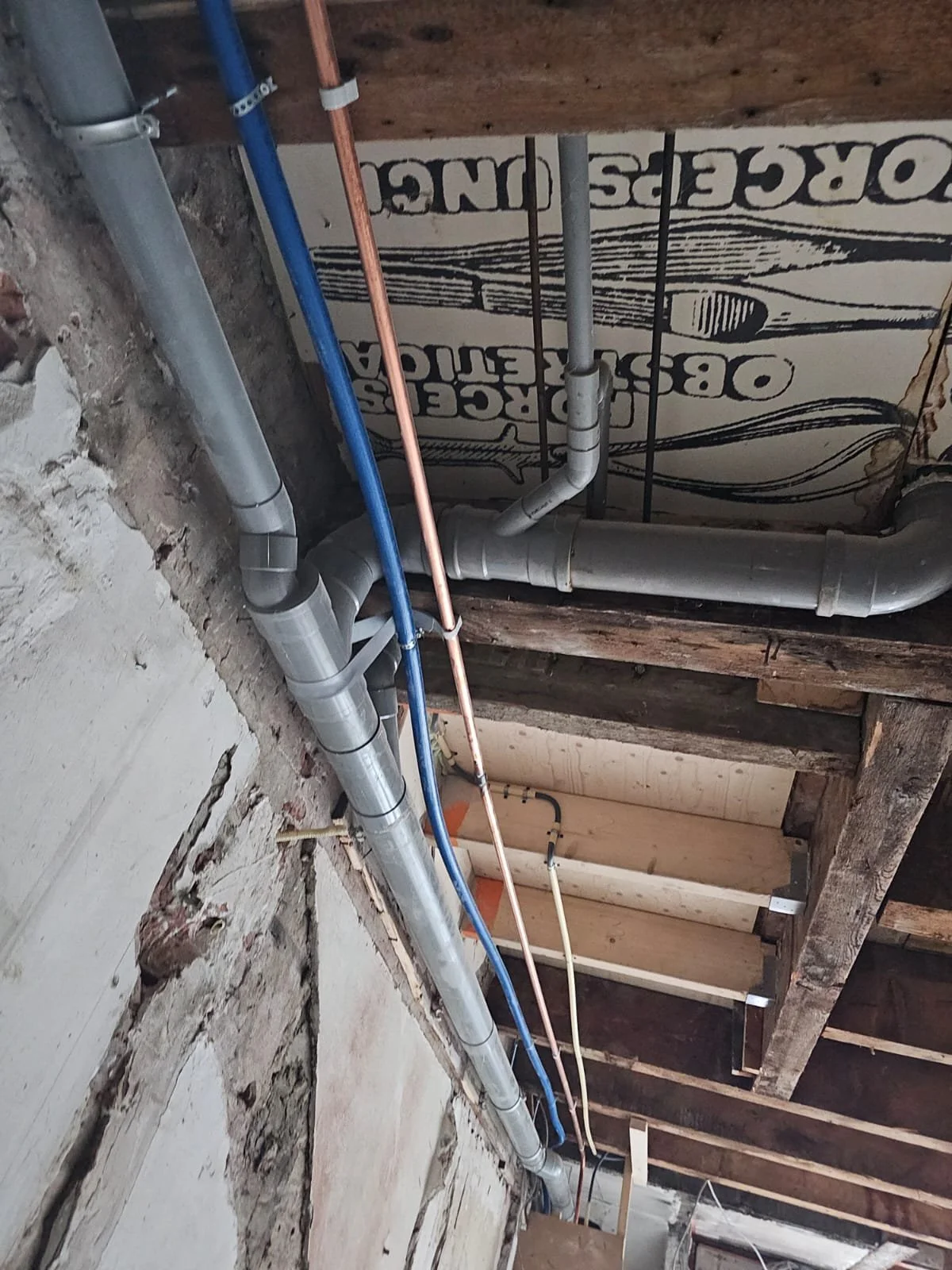 WhatsApp Image 2026-03-18 at 18.37.23 (2).jpeg