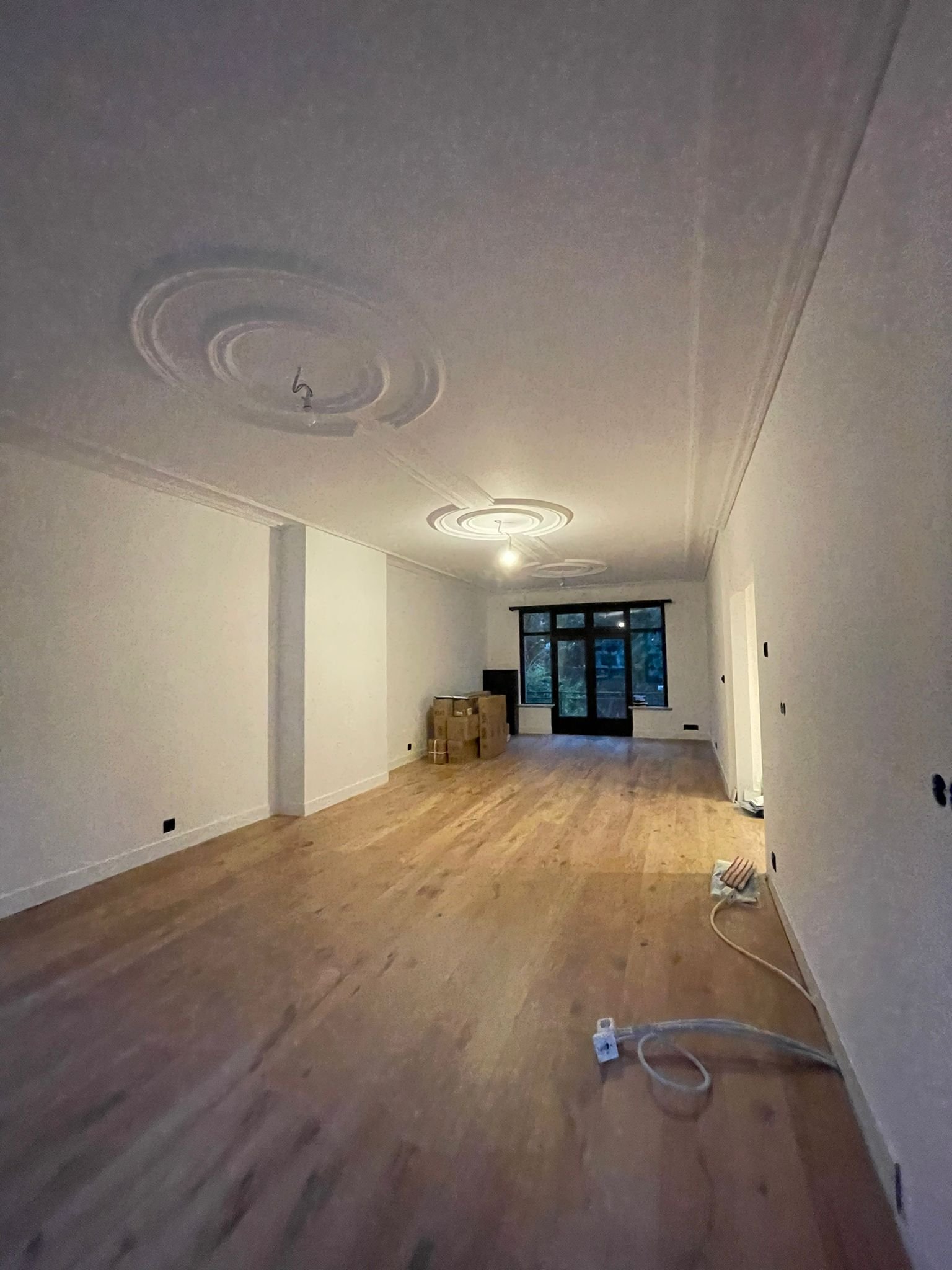 WhatsApp Image 2025-10-27 at 5.01.21 PM (3).jpeg