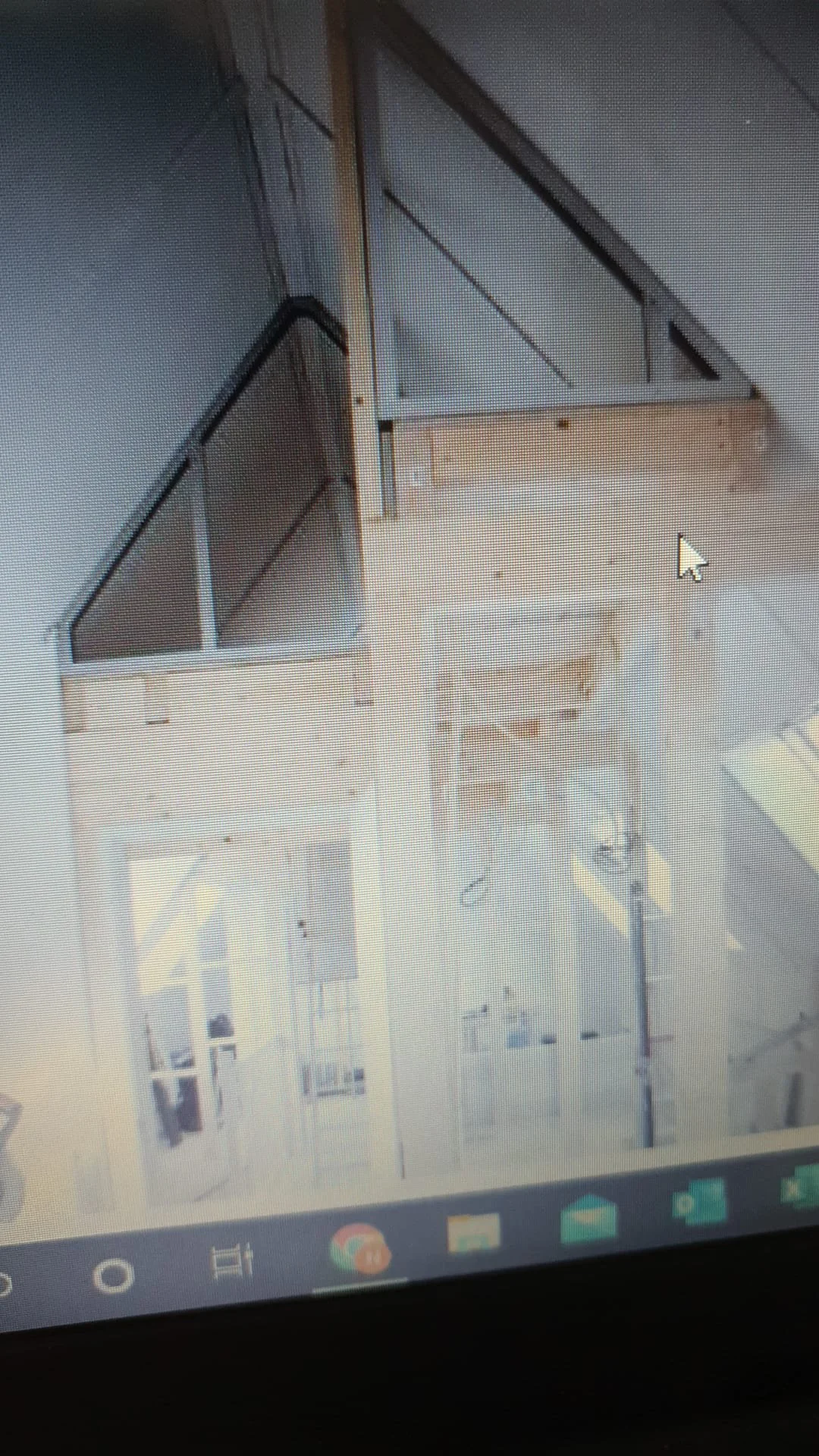 WhatsApp Image 2025-10-27 at 4.40.22 PM.jpeg