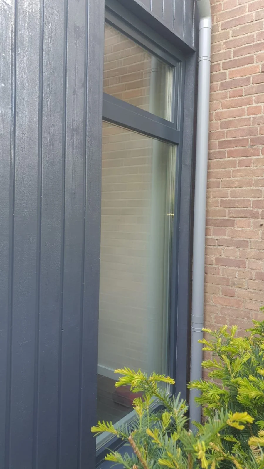 WhatsApp Image 2025-10-27 at 4.45.00 PM (1).jpeg