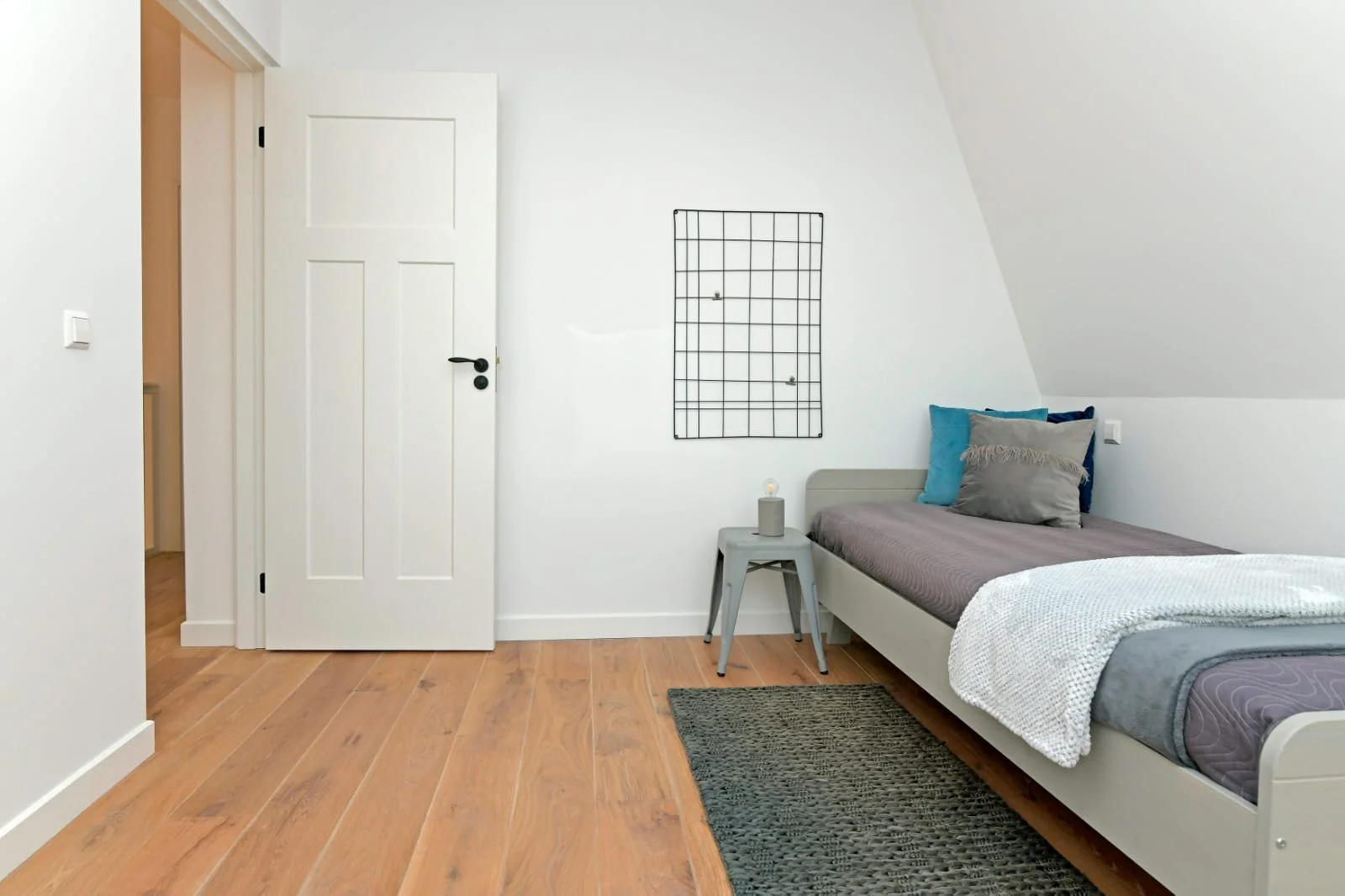 WhatsApp Image 2025-10-27 at 4.52.08 PM (2).jpeg